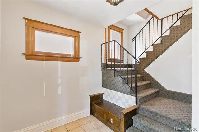 1320 Saint Paul Street Denver, CO 80206