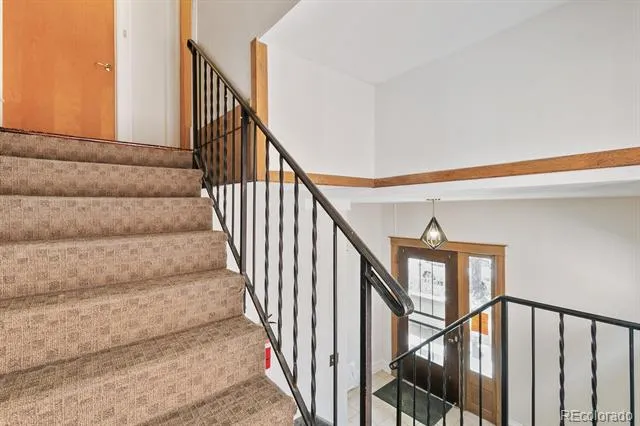1320 Saint Paul Street Denver, CO 80206