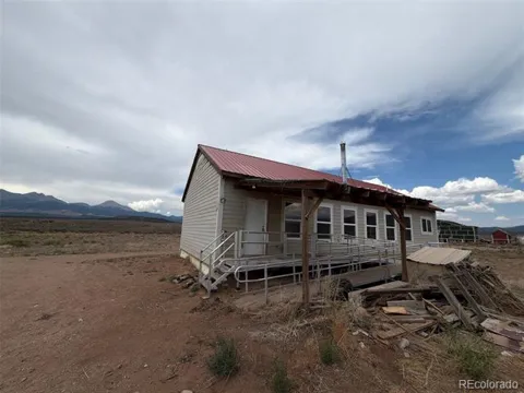 3527 Beekman Road