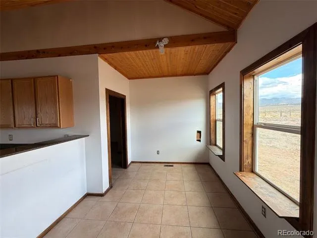 3527 Beekman Road Fort Garland, CO 81133