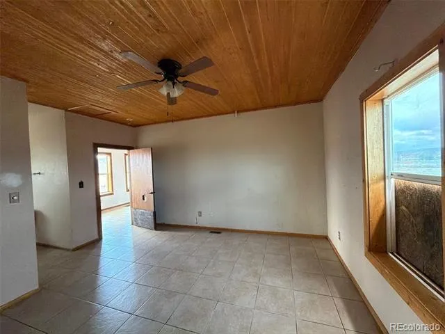3527 Beekman Road Fort Garland, CO 81133