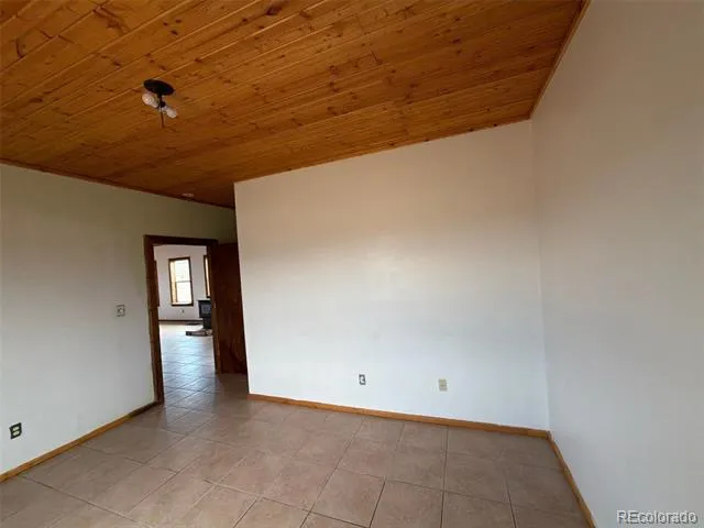 3527 Beekman Road Fort Garland, CO 81133