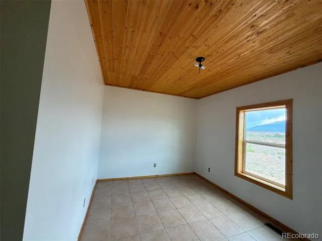 3527 Beekman Road Fort Garland, CO 81133
