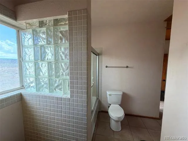 3527 Beekman Road Fort Garland, CO 81133
