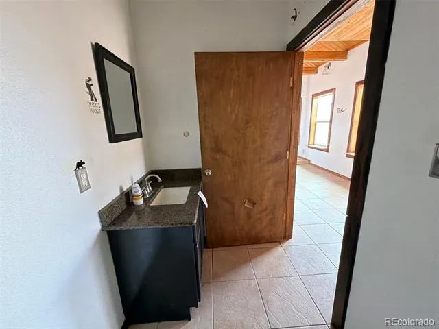 3527 Beekman Road Fort Garland, CO 81133