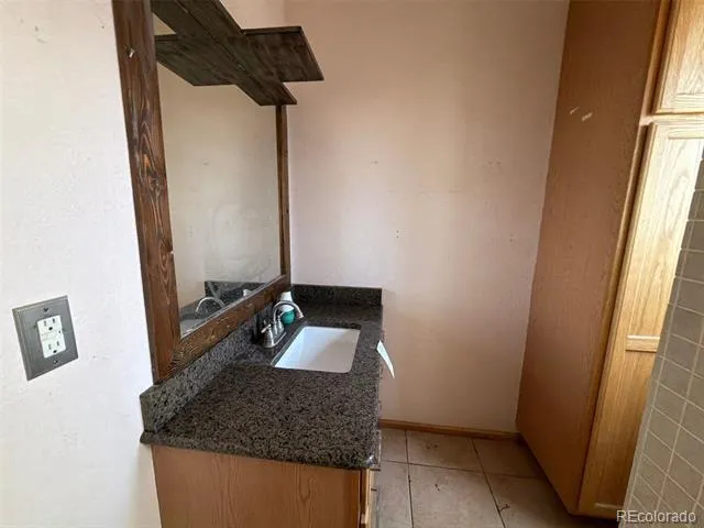 3527 Beekman Road Fort Garland, CO 81133