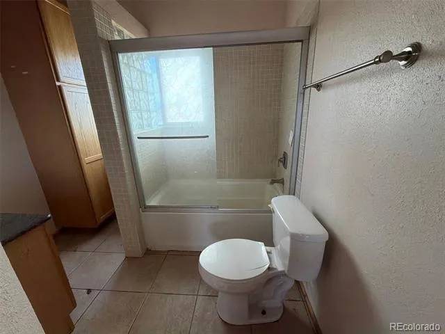 3527 Beekman Road Fort Garland, CO 81133