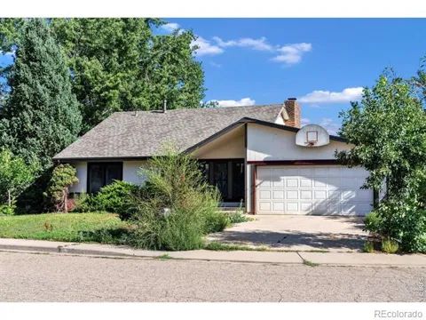 4275 Redwood Place