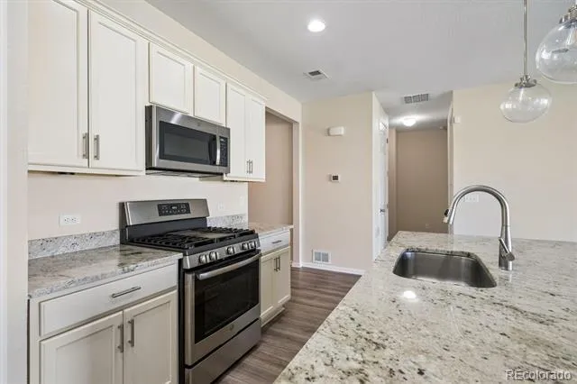 10595 Akron Street Henderson, CO 80640