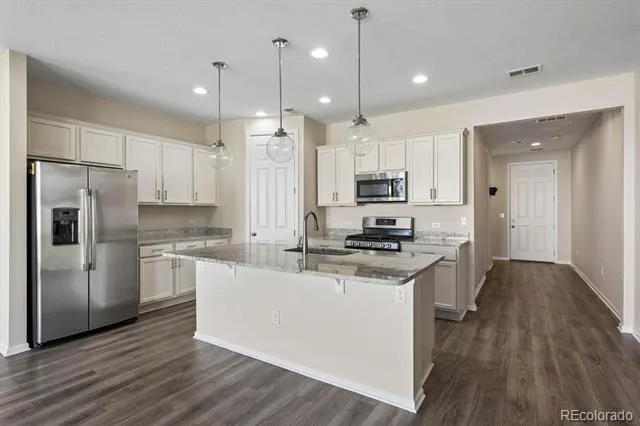 10595 Akron Street Henderson, CO 80640