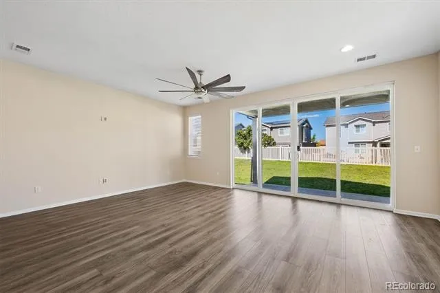 10595 Akron Street Henderson, CO 80640