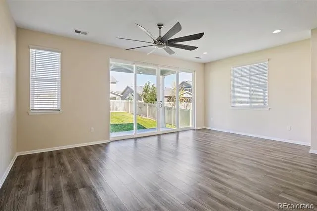 10595 Akron Street Henderson, CO 80640