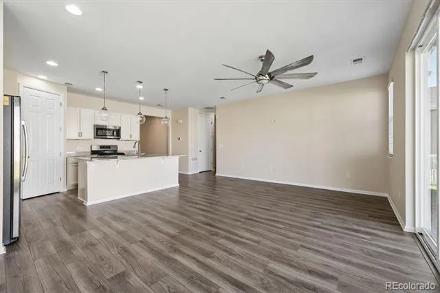 10595 Akron Street Henderson, CO 80640