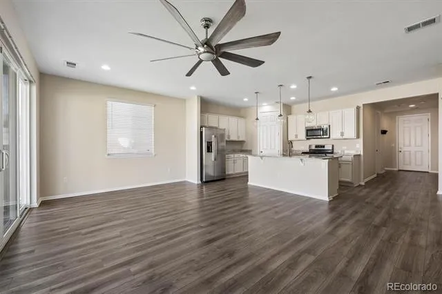 10595 Akron Street Henderson, CO 80640
