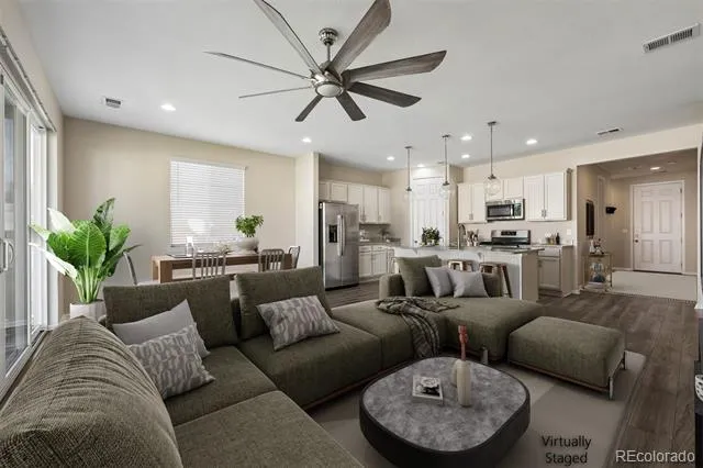 10595 Akron Street Henderson, CO 80640