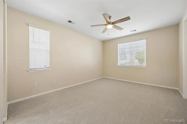 10595 Akron Street Henderson, CO 80640