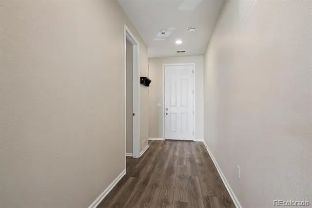 10595 Akron Street Henderson, CO 80640