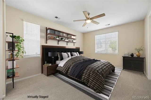 10595 Akron Street Henderson, CO 80640