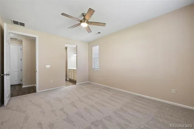 10595 Akron Street Henderson, CO 80640
