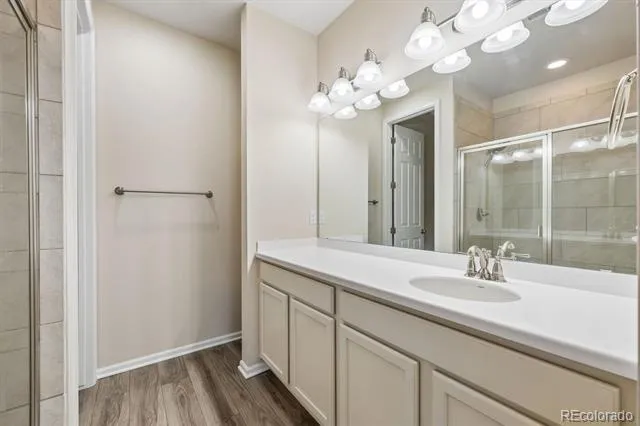 10595 Akron Street Henderson, CO 80640