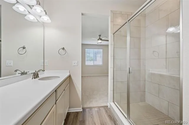 10595 Akron Street Henderson, CO 80640