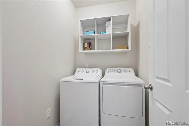 10595 Akron Street Henderson, CO 80640