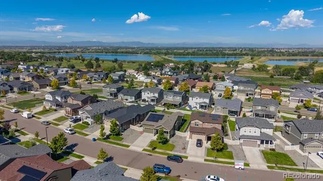 10595 Akron Street Henderson, CO 80640