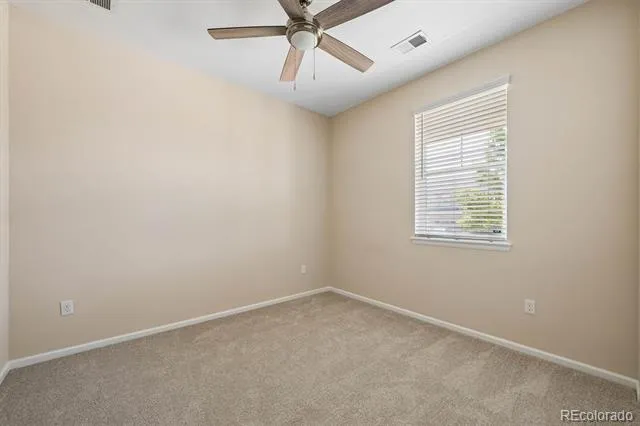 10595 Akron Street Henderson, CO 80640