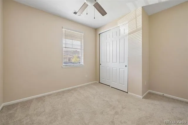 10595 Akron Street Henderson, CO 80640