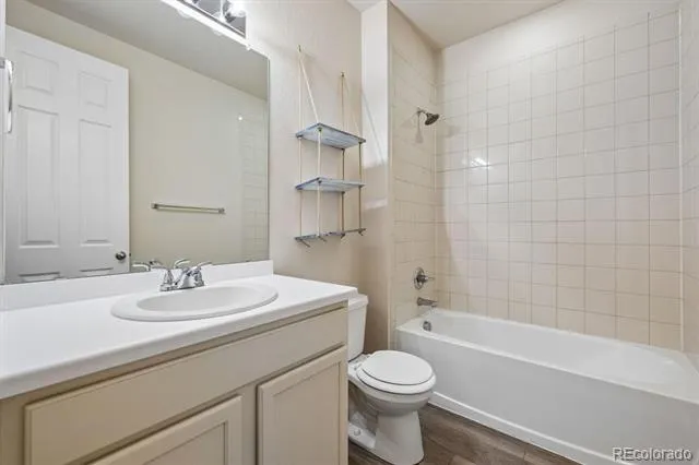 10595 Akron Street Henderson, CO 80640