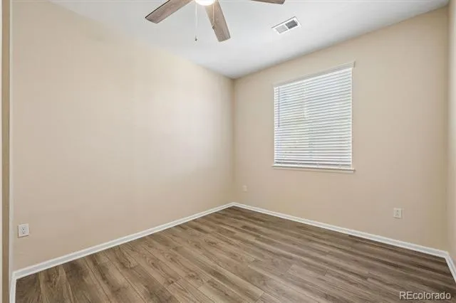 10595 Akron Street Henderson, CO 80640