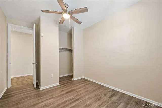 10595 Akron Street Henderson, CO 80640
