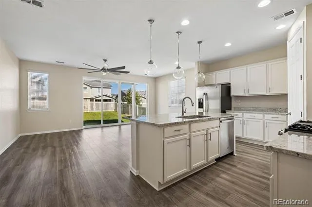 10595 Akron Street Henderson, CO 80640