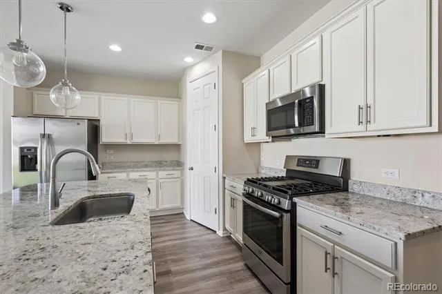 10595 Akron Street Henderson, CO 80640