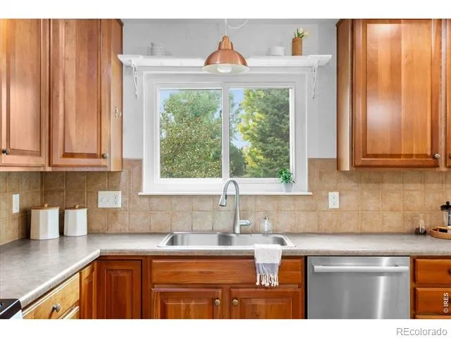 2315 Westchase Road Fort Collins, CO 80528