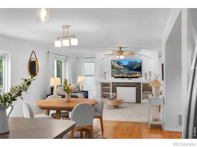 2315 Westchase Road Fort Collins, CO 80528