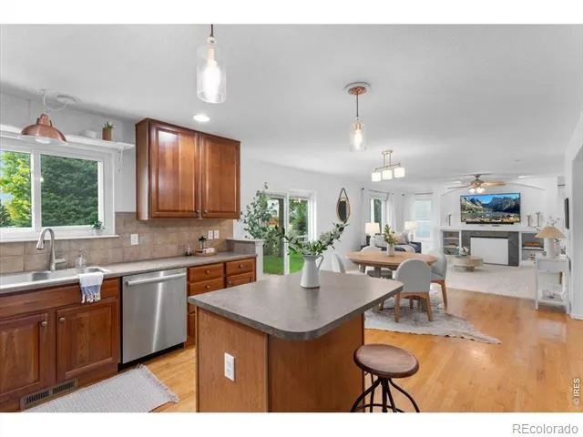 2315 Westchase Road Fort Collins, CO 80528