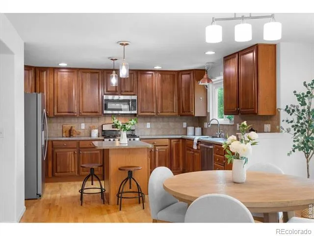 2315 Westchase Road Fort Collins, CO 80528