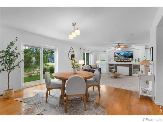 2315 Westchase Road Fort Collins, CO 80528