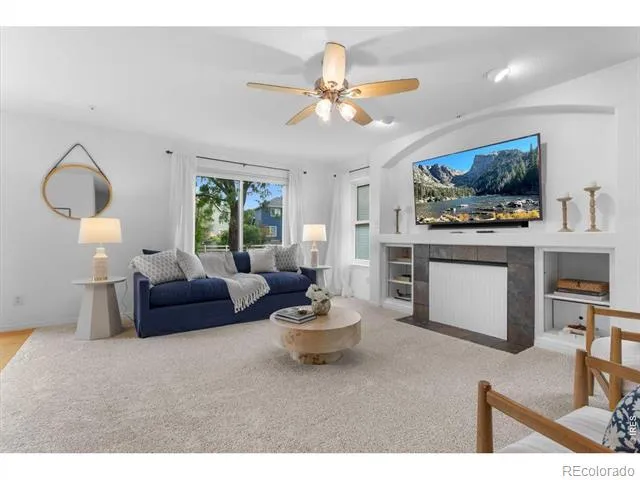 2315 Westchase Road Fort Collins, CO 80528