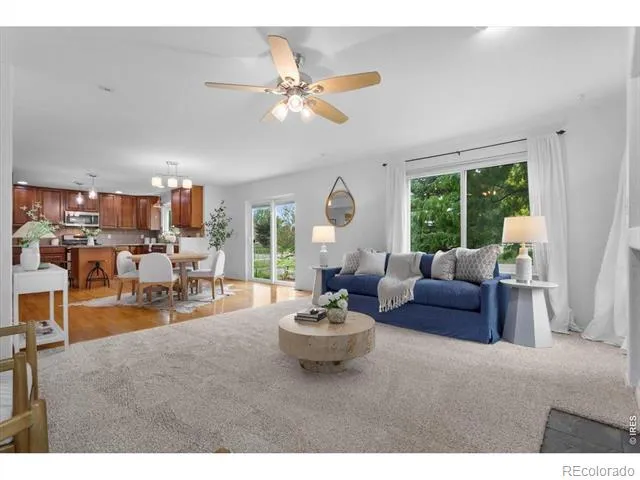 2315 Westchase Road Fort Collins, CO 80528