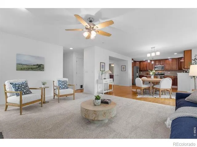 2315 Westchase Road Fort Collins, CO 80528