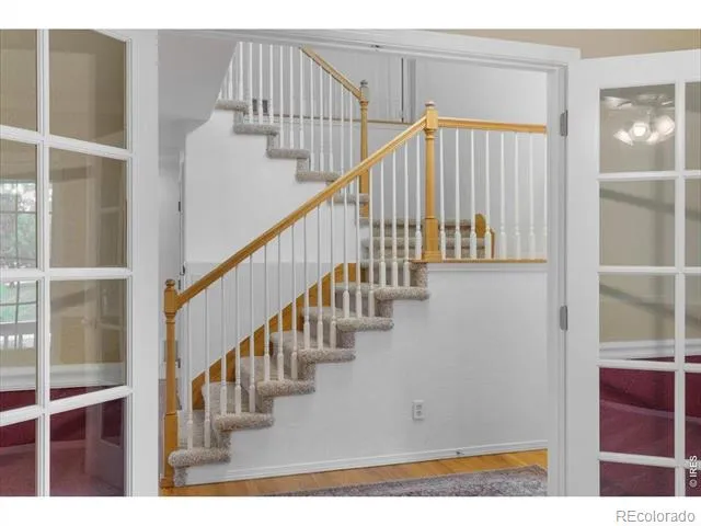 2315 Westchase Road Fort Collins, CO 80528