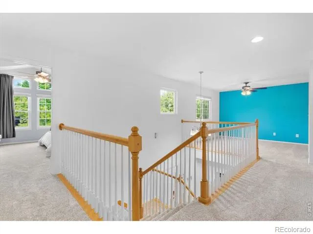 2315 Westchase Road Fort Collins, CO 80528