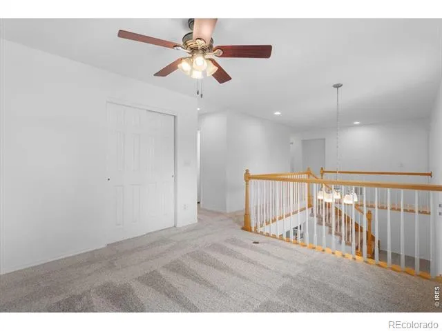 2315 Westchase Road Fort Collins, CO 80528