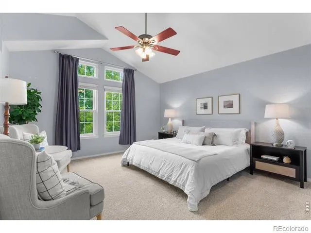 2315 Westchase Road Fort Collins, CO 80528