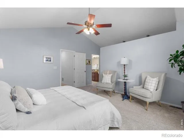 2315 Westchase Road Fort Collins, CO 80528