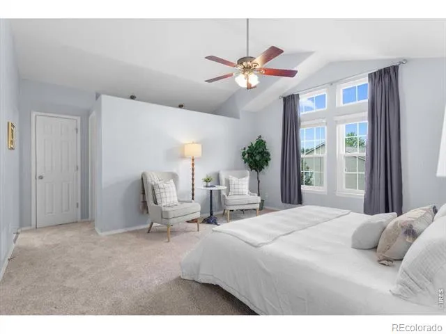 2315 Westchase Road Fort Collins, CO 80528