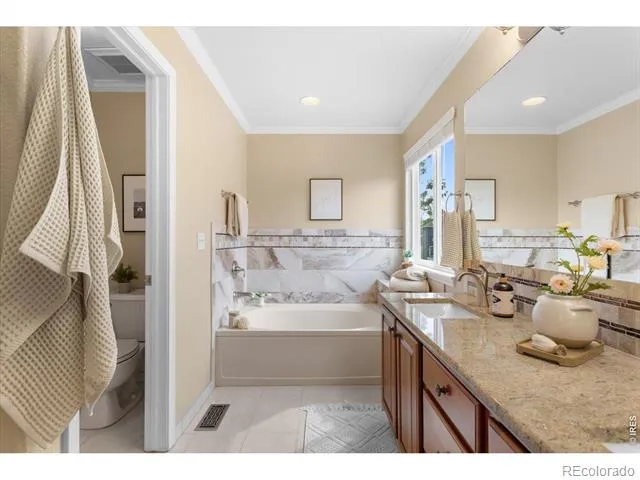 2315 Westchase Road Fort Collins, CO 80528