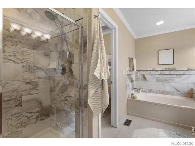 2315 Westchase Road Fort Collins, CO 80528